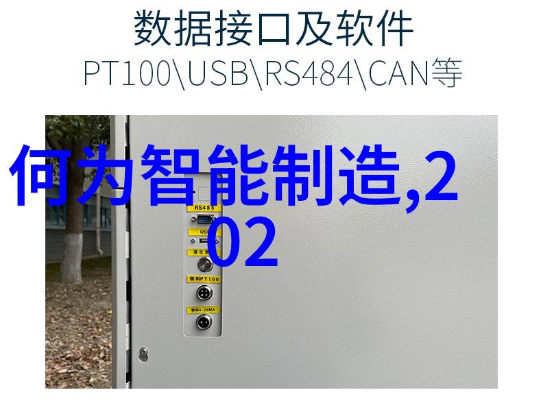 在准备展示给客户之前你会进行怎样的调整以优化你的装饰方案图片