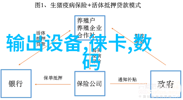 水过滤设备亲自体验清新生活的秘诀