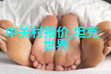 不锈钢填料的主要应用场景是什么