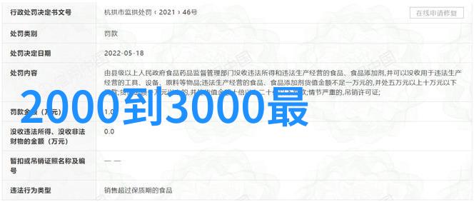 未来科技革新对智能 manufacturing 工程师意味着什么