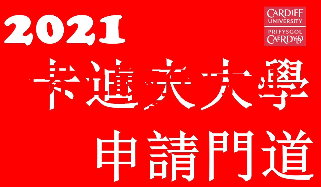 智慧出行未来智能交通展览会揭秘新时代交通解决方案