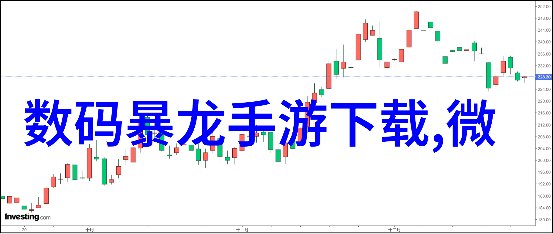 仪器仪表之谜揭开未知领域的秘密