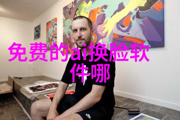 OPPO系列手机创新的旗舰与用户体验的完美融合