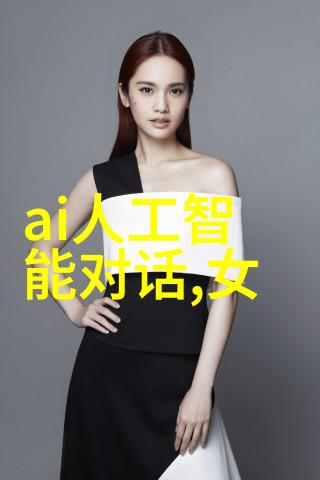 客厅装修中如何巧妙运用光线来增强简约风格