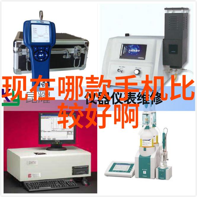 温馨舒适之选古典复古风格的卧室衣柜装修效果图展览