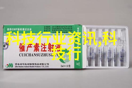 装修公司报价12万可以还多少-如何合理规划预算解析12万元装修公司报价的可还余额