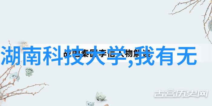 瓜子二手车直卖网 二手车市场我是怎么在瓜子找到了心仪的二手车的小秘诀