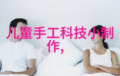 高效破碎机器革命化轮胎回收的新纪元