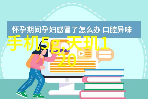 湖南财经工业职业技术学院培育未来经济管理人才