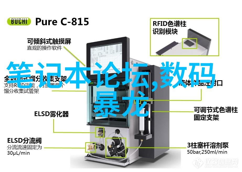 固定床反应器图例-设计与操作指南