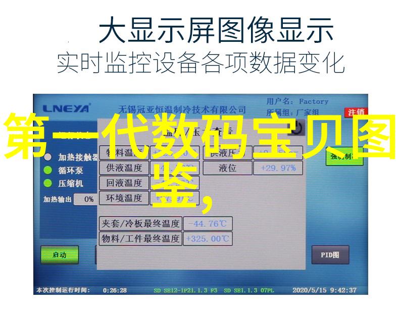 小米洗衣机智慧生活的新伙伴清洁便捷一站式解决方案