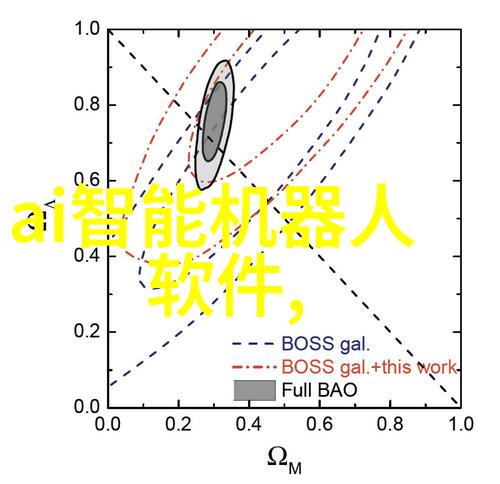 PE管件全新料生产厂家-高质量PE管件新料生产确保工程的坚固与耐用