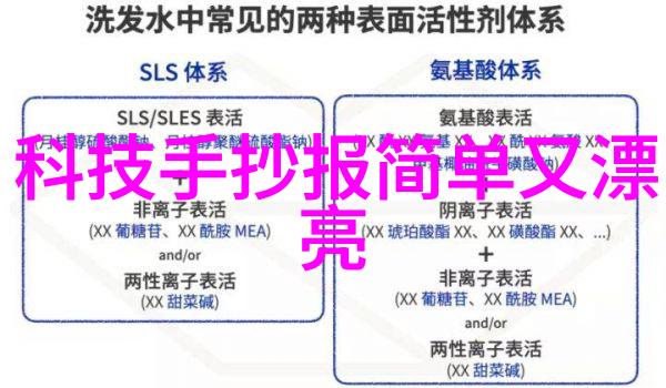 pp冷却塔方形填料与圆形填料相比有什么优势