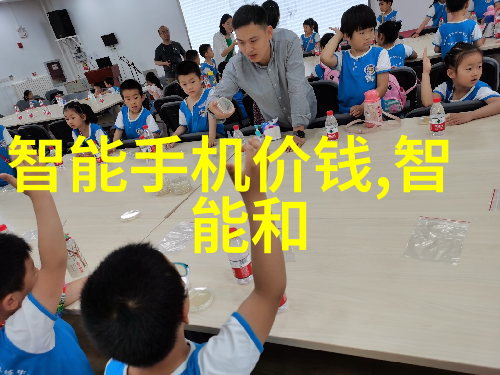 如何确保幼儿园装修后的照明系统既安全又能满足教育需求