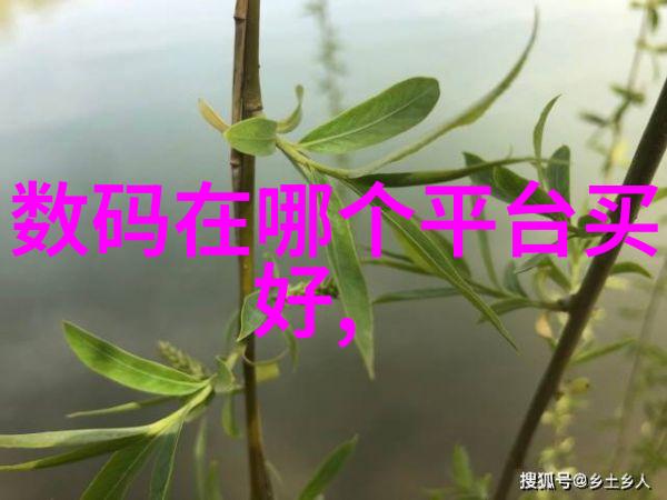 上海装修设计公司创意不限空间艺术的探索者