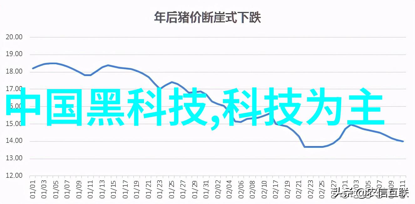 电源设备支撑数字化时代的稳定能量供应