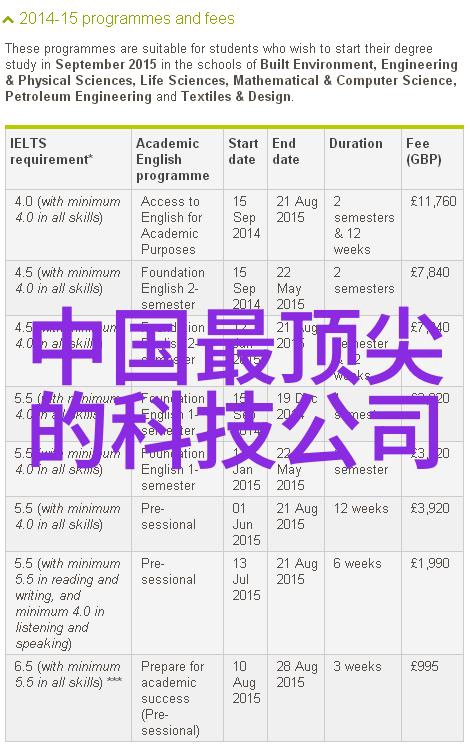 同学的误解与我的痛苦四小时的无声哀求