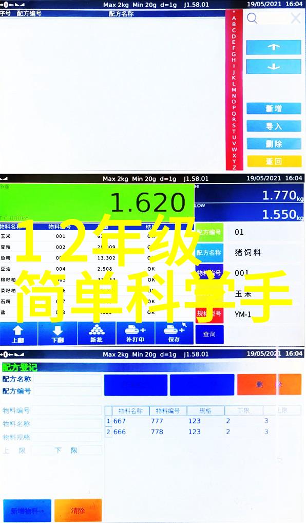 科技进步民族复兴激励人心的经典警句