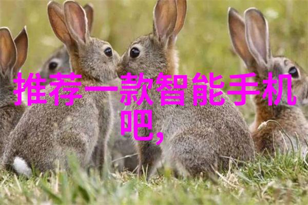 安徽水利水电职业技术学院潮涨潮落中的学渚