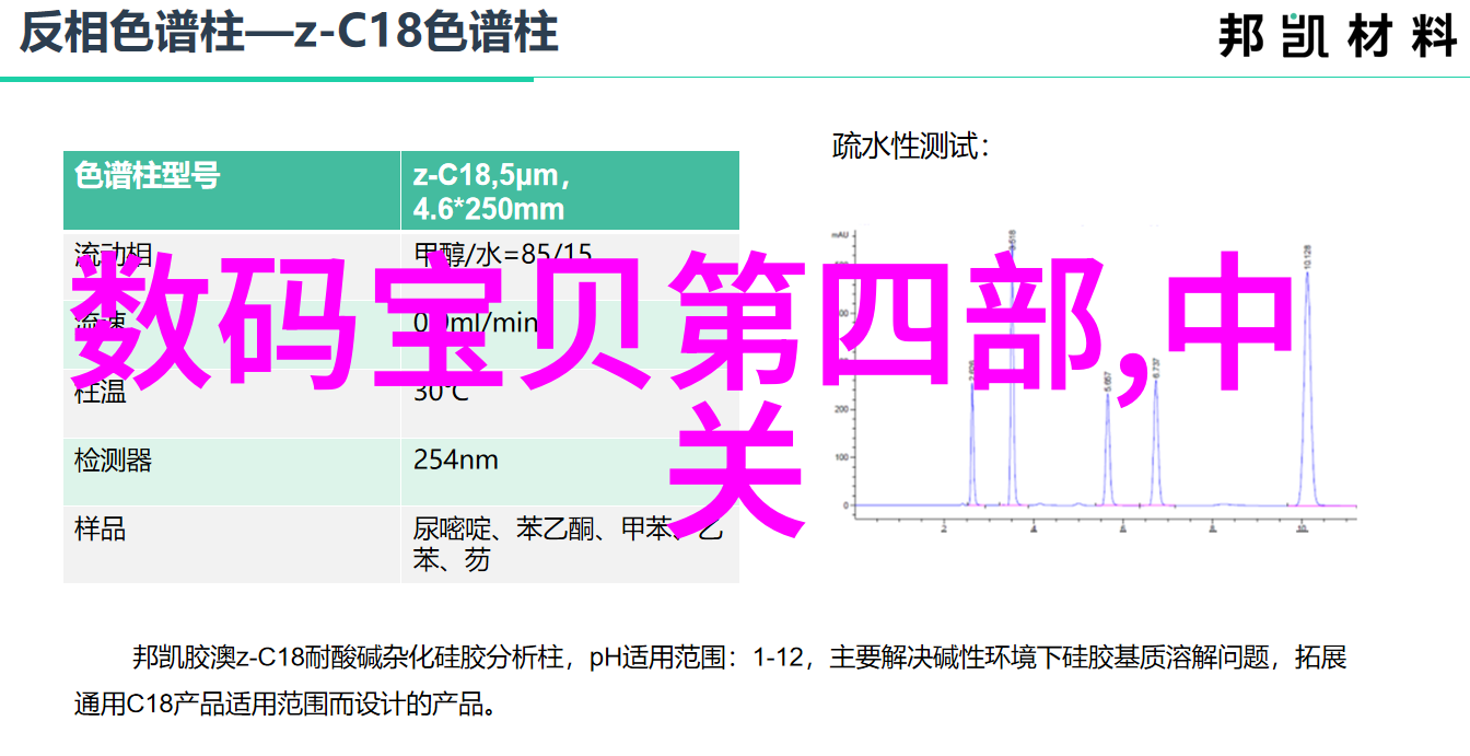 小巧而精致最佳设计元素让你的生活更加惬意