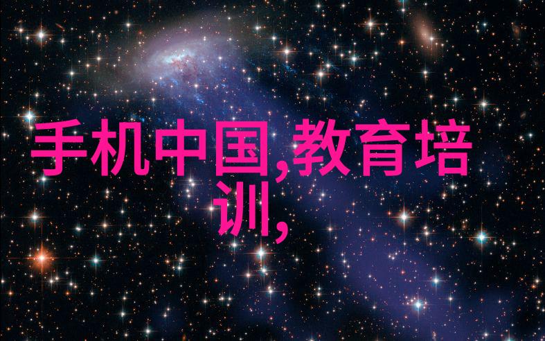 3一6年级科技小制作手工-创意实验室6年级学生的科学手工艺术探索