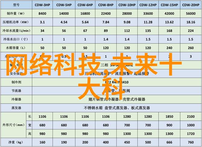 农村进门客厅温馨装修设计图