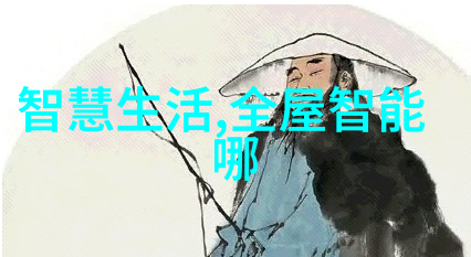 不是机器人啊-人类的温情与机器人的边界一个关于身份认同的探索