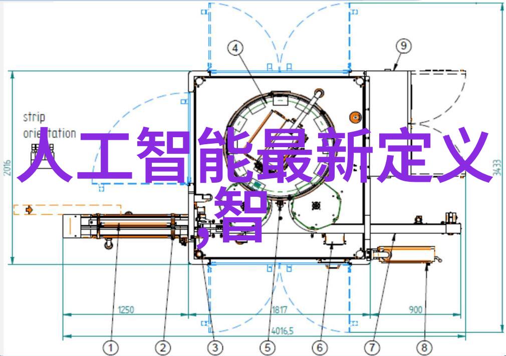 深圳装修设计隐藏在墙角的秘密