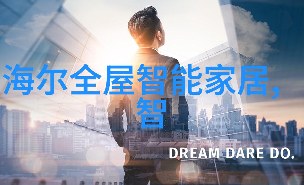 AI应用案例分析医疗健康金融服务等领域的实用场景