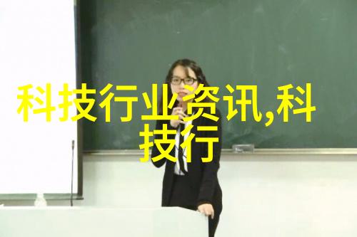 装修经典100句家居美学的智慧指南