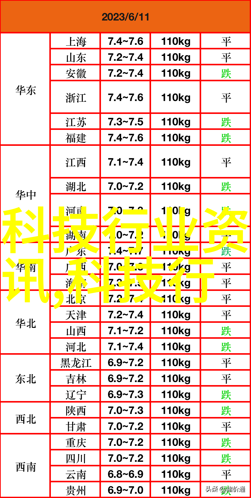 机器人情仇终章爱死亡与机器人的第三季