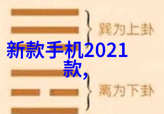 在人工智慧领域深度学习和强化学习课程该如何安排