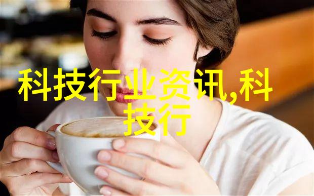 imtp填料揭秘背后的神秘力量