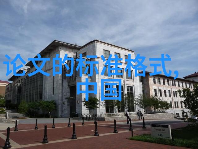 在浙江工商大学的校园里寻找好听的中文歌曲与ChatGPT交谈如何能找到心仪之音