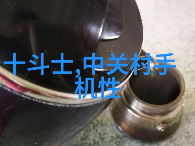 人工智能的前沿探索与革新人工智能技术发展史AI应用场景展望机器学习算法进步