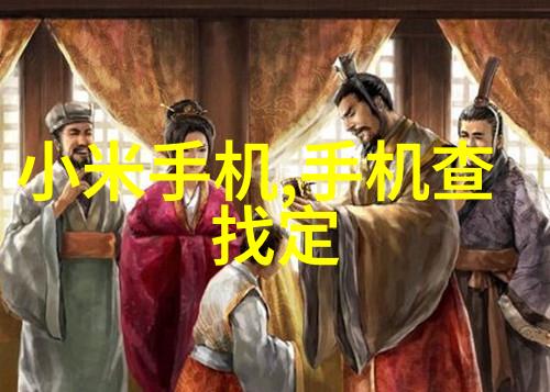 科技小制作大全最简单创意实验室的魔法开始