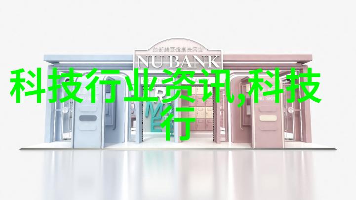 空气净化技术与家用应用探究正确使用方法的关键因素