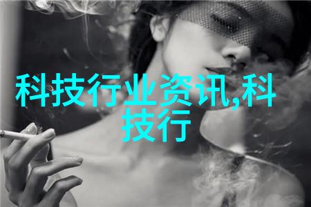 二手房翻新攻略从规划到落地的全过程