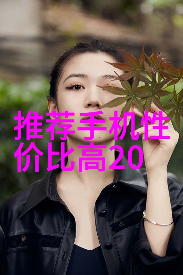 卫生间门口装饰屏风图片家居美化个人空间隔断隐私保护