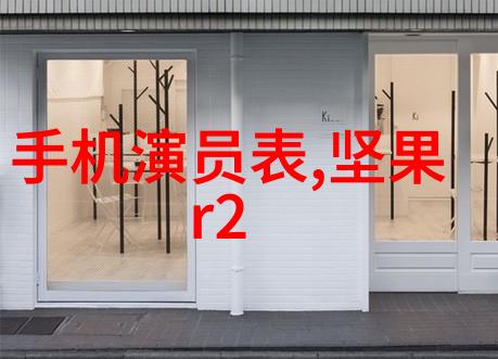 让技术创新驱动发展  搪联化工设备有限公司的成长故事