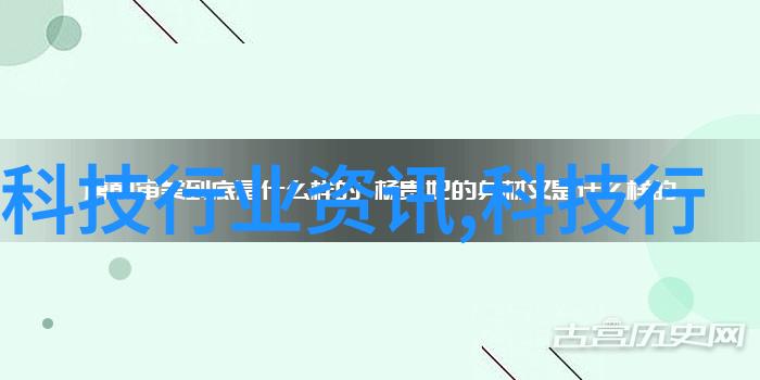 在没有窗户的卫生间中如何营造自然装修效果以下是3个创意点子让你的卫生间也能享受到大自然的气息