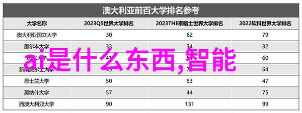 土木工程-重力式挡土墙设计与施工技术概述