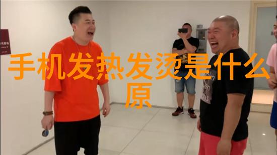 家居装修风格探索创意点缀每一角落的艺术之美