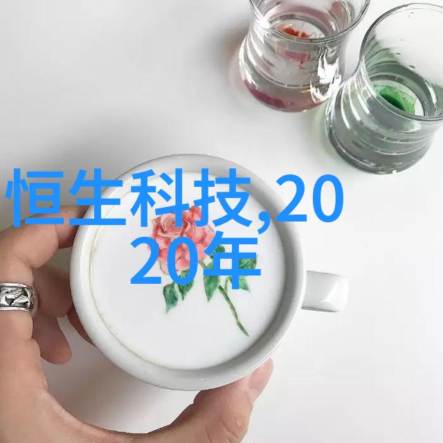 智能装备应用广泛涉及多个行业如工业自动化医疗健康军事科技交通运输建筑工程等