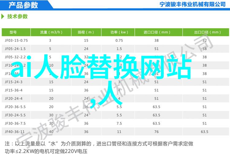 旗舰之选探索目前市场上最受欢迎的智能手机