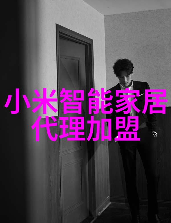 科技与未来-女生适合学人工智能创造无限可能的智慧之旅