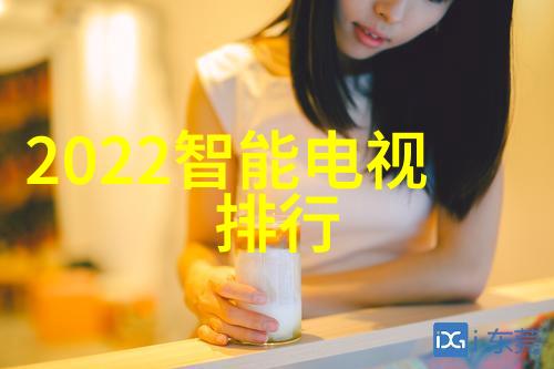 2023年度个人述职报告总结