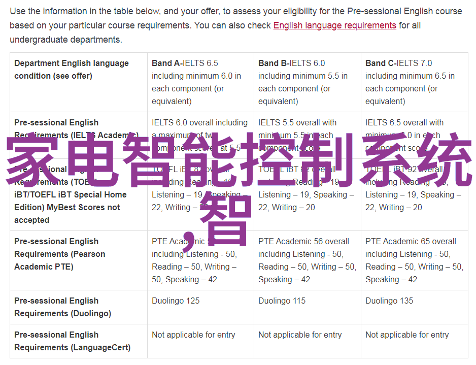 百合花的花语-清纯之冠揭秘百合花的传说与寓意