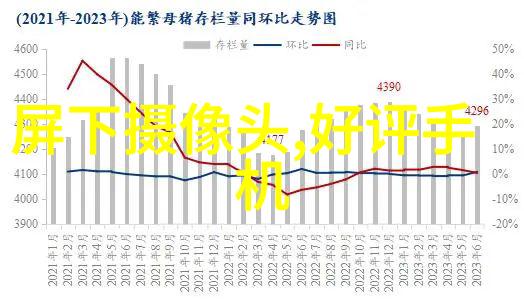 滚筒干燥设备高效节能的工业用滚筒式水分去除系统