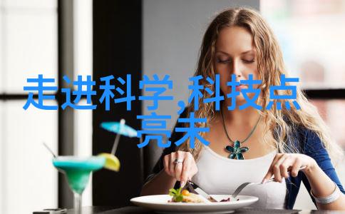 反复提醒别墅厨房装修要谨慎选择材料确保耐用性和美观